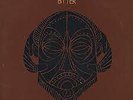The Main Ingredient - Bitter Sweet (LP, Album, Hol)