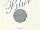 Blur - To The End (12