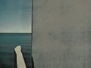 Pat Metheny - Watercolors (LP, Album)