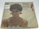 The Miles Davis Sextet Someday My Prince Will Come Lp 1961 ORIG STRONG G+/G+