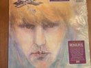 harry nilsson aerial ballet Mono Vinyl Sundazed LP 5468 Like New