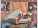 R.E.M. - Fables Of The Reconstruction Vinyl LP - 1985 - EX Condition - IRS-5592