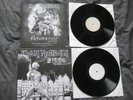 iron maiden - 