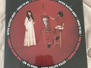 The White Stripes / Seven Nation Army & Good To Me / 45 & PS / New Unsealed Jack
