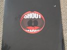 Tears For Fears - Shout - Scarce 2015 European Limited Edition vinyl 12