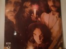 Edgar Broughton Band Wasa Wasa Original UK 1st Issue 1969