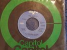 THE BEATLES, ALL YOU NEED IS LOVE/BABY YOUR A RICH MAN,STARLINE STEREO,NEAR MINT