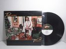 ROY HAYNES VISTALITE 1979 LP GALAXY RECORDS GXY-5116 JAZZ FUSION