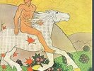 Fleetwood Mac - Then Play On (Limited Edition, 140 Gram) (LP)