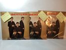 Introducing The Beatles   w/Love Me Do   1963 OVAL VJ LOGO   x THREE COPIES