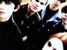 SLOWDIVE **Souvlaki **BRAND NEW RECORD LP VINYL