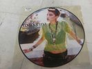 MADONNA LIKE A VIRGIN VINYL