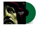 PARADISE LOST : ICON 30 - GREEN LEAF VINYL - LTD 300 COPIES - New OVP  DOPPEL LP