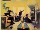 Oasis (2) - Definitely Maybe (2xLP, Album, RE, RM, 180) (Very Good Plus (VG+))