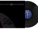 The Velvet Underground – White Light / White Heat [LP] [Vinyl]