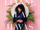 Lianne La Havas - Blood [LP] [Vinyl]