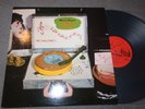 NM  RARE COLD CUTS Paul McCartney 1987 vinyl LP-CLUB SANDWICH-Beatles