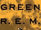 R.E.M. Green (180 Gram Vinyl, Remastered) Records & LPs New