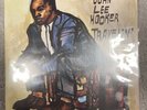 John Lee Hooker - Travelin' - Vinyl Me Please -Blue Swirl Limited Edition Sealed