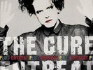 The Cure Entreat Plus (180 Gram Vinyl) (2 Lp's) Records & LPs New