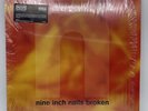 Nine Inch Nails NIN - Broken (Record, 2017) 12