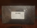 RARE 1997 ICE CUBE Capitol Records Promo VHS - NEW Sealed We Be Clubbin' & MORE
