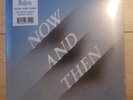 Now And Then - 7