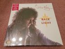 Back To The Light Gold Series Box Set Brian May Queen