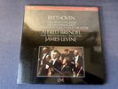 *SEALED* BEETHOVEN - THE 5 PIANO CONCERTOS 4LP BOX, Brendel, PHILIPS 411 189-1