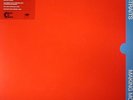 DIRE STRAITS - Making Movies - Vinyl (LP)