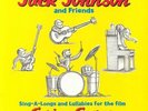 Sing A Longs & Lullabies For The Film Curious George (Soundtrack)