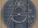 ELVIS PRESLEY*U.S.MALE*DEMO*BEAT*ROCK 'N' ROLL*THE RCA LABEL*LISTEN TO IT