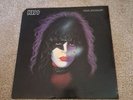 Paul Stanley by Kiss (Record, 2006)
