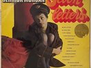 Derrick Morgan - Seven Letters [1969, Vinyl: VG+] MONO * TROJAN REGGAE