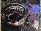 Roosevelt Holts - Presenting The Country Blues - UK 1968 Blue Horizon LP Vinyl
