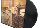 Cold Chisel Vinyl Record East LP Plus Inner Sleeve Promo Copy