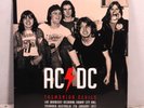 AC DC TASMANIAN DEVILS VINYL 12