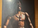Travis Scott - Rodeo Vinyl 2LP NM+
