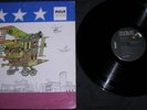 JEFFERSON AIRPLANE-AFTER BATHING AT BAXTERS  RCA Mint Vinyl