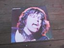The Rolling Stones LP Record Vinyl keith richards mick jagger charlie watts old