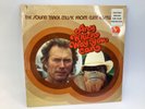 Any Which Way You Can LP 1980 SEALED [Clint Eastwood Glen Campbell]