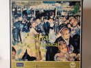Festival of Light Classical Music Vintage 12-Record Set Vinyl LP,Readers Digest 