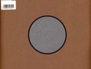 Swans - Soundtracks For The Blind (Vinyl 4LP - 1996 - Reissue)