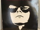 The Sisters Of Mercy Black October Double Live Album (2X LP) - Rare MR033 T