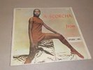 A SCORCHA From Studio One Rare Reggae Vinyl 33 RPM Album LP Record VG+ LP754