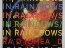 Radiohead- In Rainbows (180 Gram Vinyl LP) 2022 RE XLLP 324 - Excellent (E)