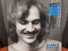 James Taylor The Warner Bros. Albums 1970-1976 180 Gram Vinyl 6LP Box Set (EX)