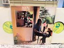 UNPLAYED - PINK FLOYD 