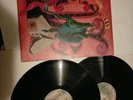 Grateful Dead - Live Dead ( 2 Vinyl UK)