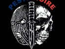 PESTE NOIRE LIVE KIEV 2018 LIMITED 7
